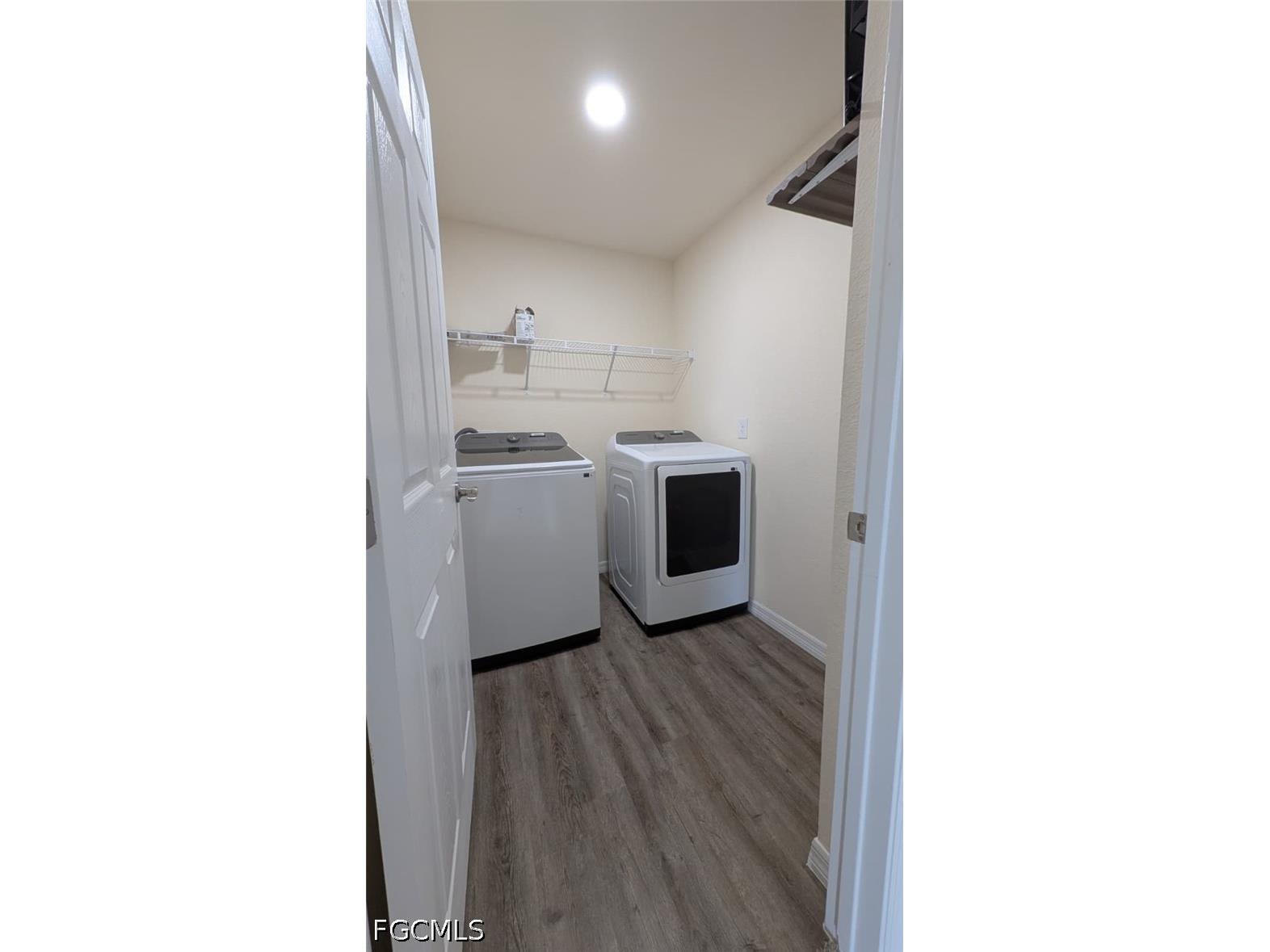 9001 Penny Cir Circle Labelle FL 33935 2026023459 image17