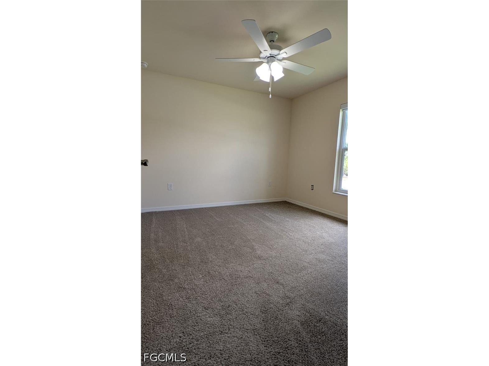 9001 Penny Cir Circle Labelle FL 33935 2026023459 image18