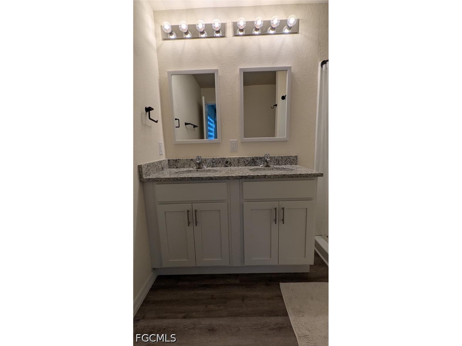 9001 Penny Cir Circle Labelle FL 33935 2026023459 image19
