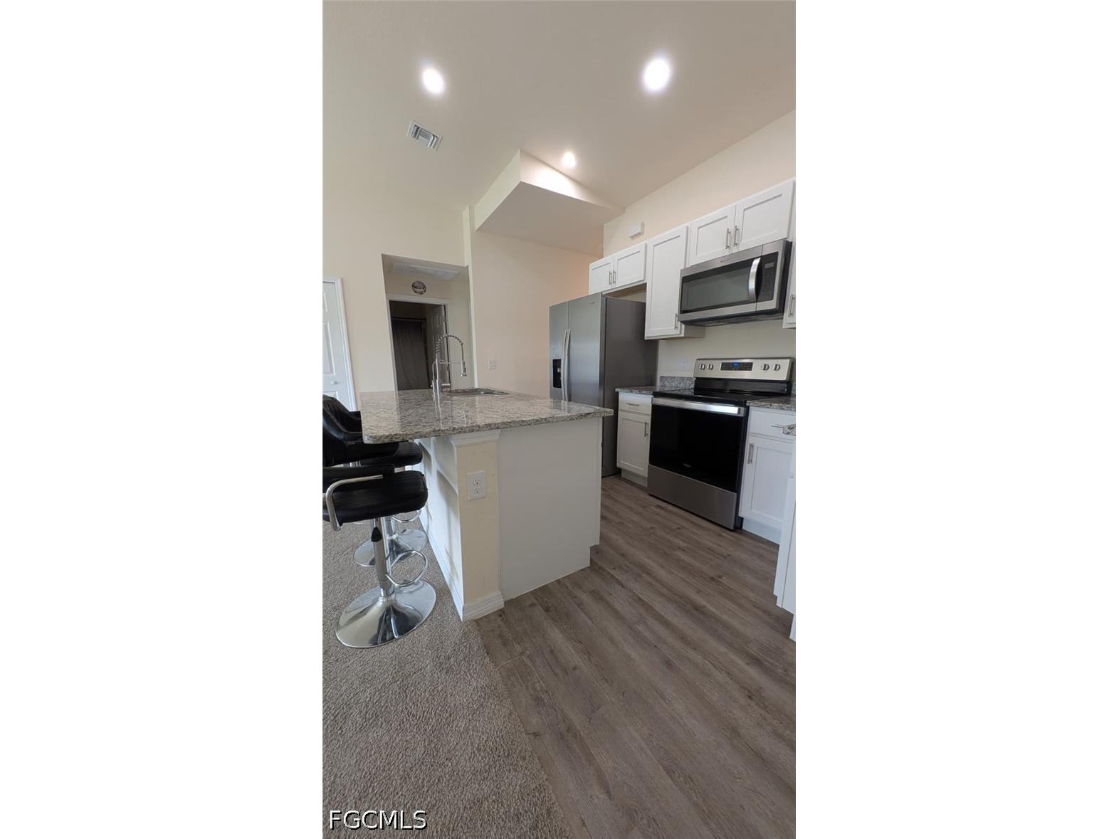 9001 Penny Cir Circle Labelle FL 33935 2026023459 image2