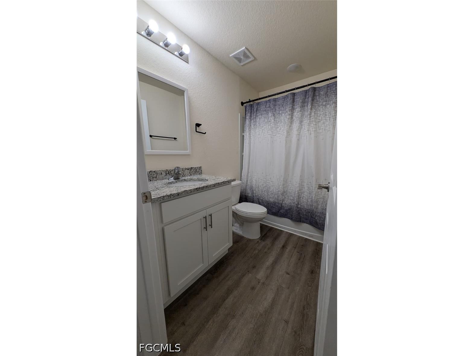 9001 Penny Cir Circle Labelle FL 33935 2026023459 image20