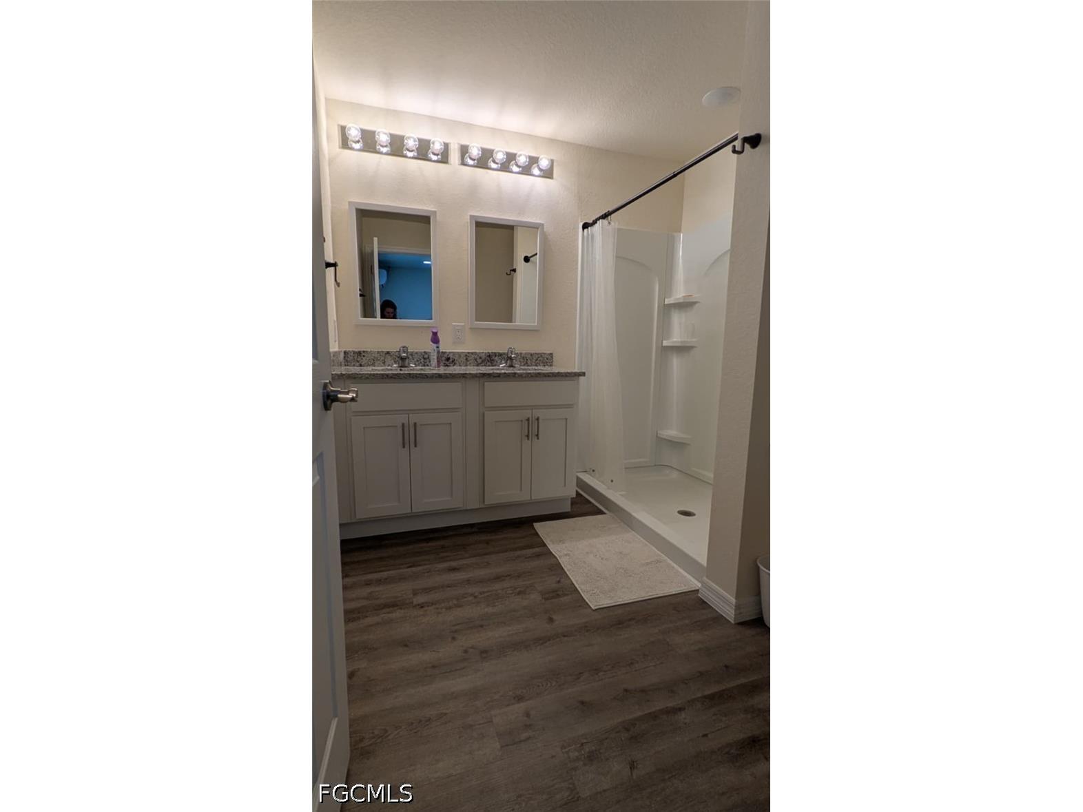 9001 Penny Cir Circle Labelle FL 33935 2026023459 image21