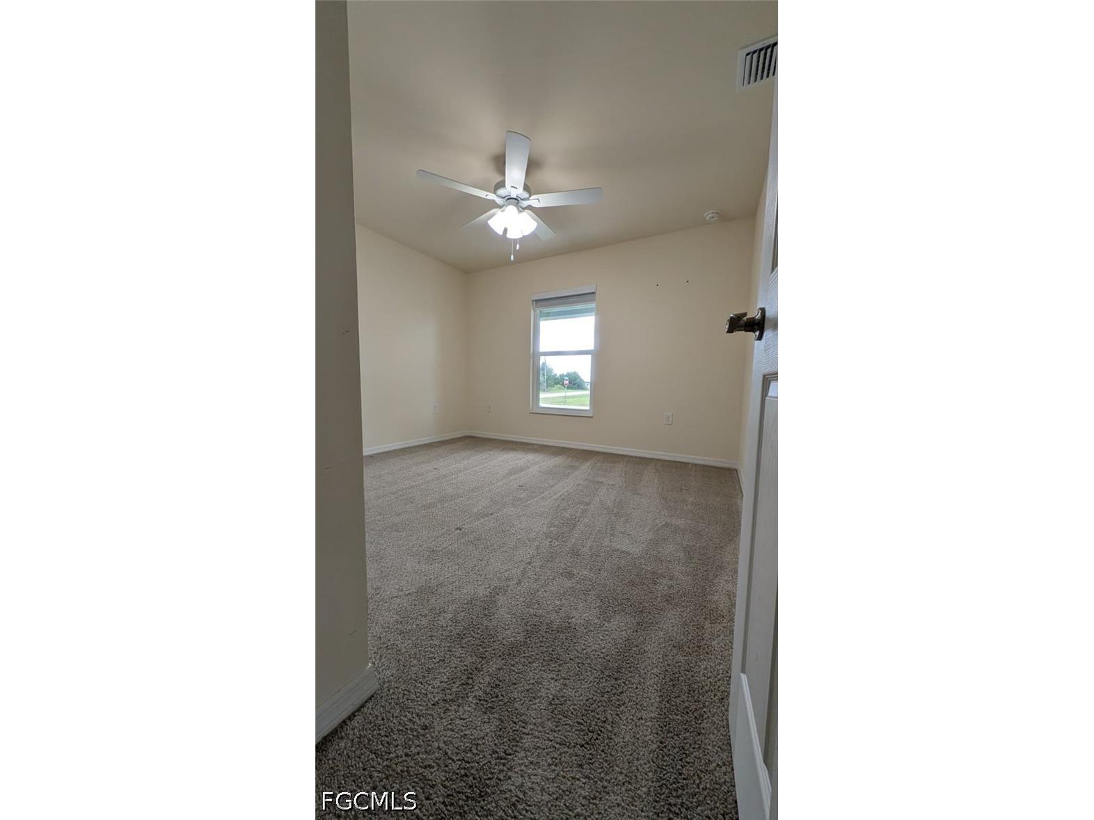 9001 Penny Cir Circle Labelle FL 33935 2026023459 image22