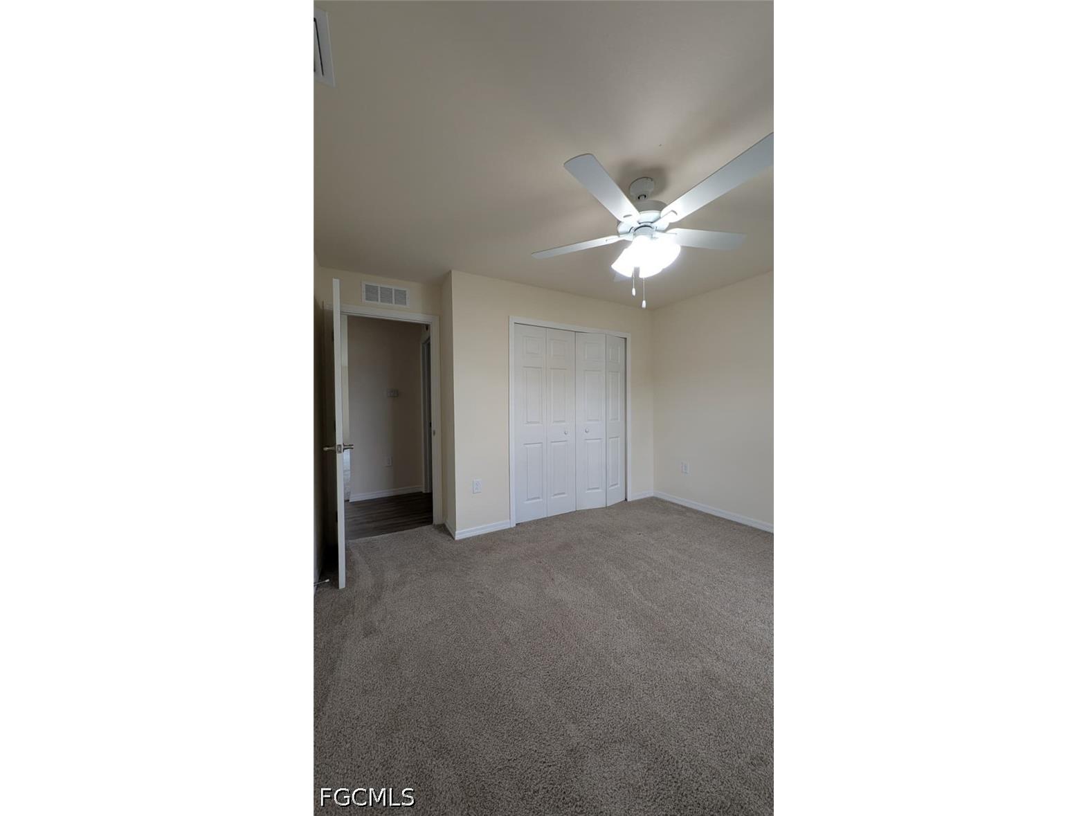 9001 Penny Cir Circle Labelle FL 33935 2026023459 image23