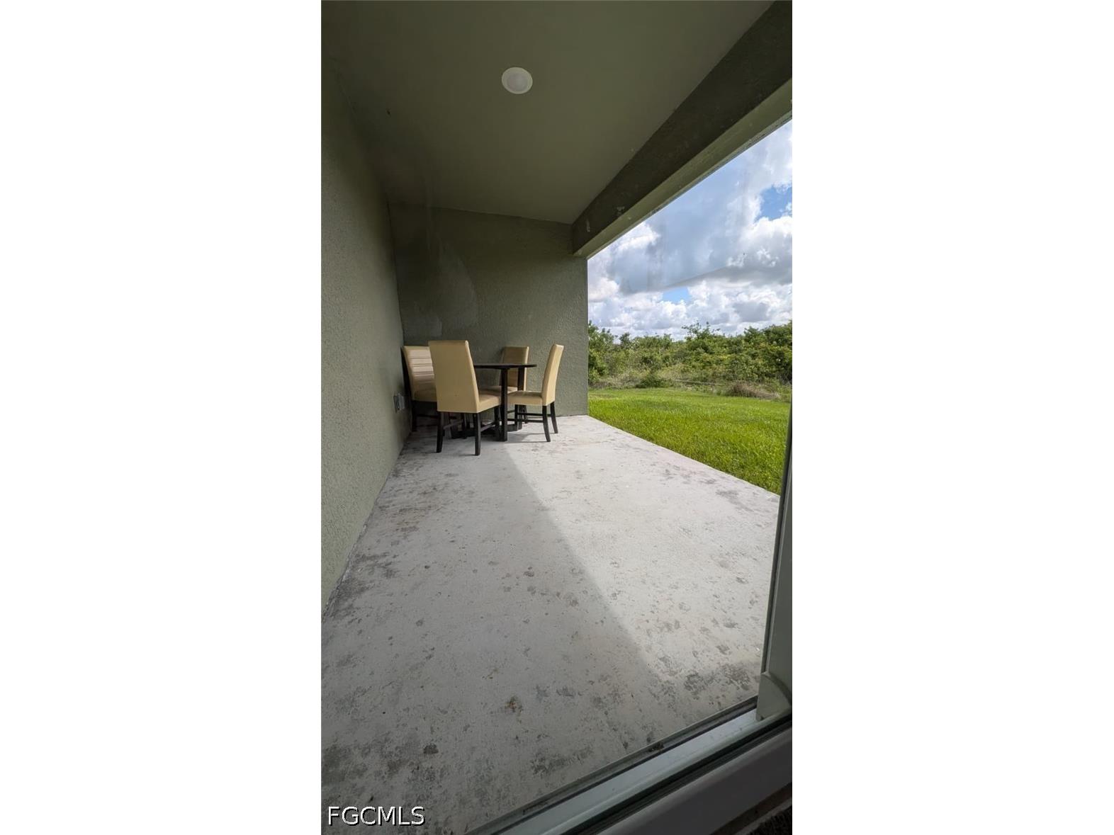 9001 Penny Cir Circle Labelle FL 33935 2026023459 image24