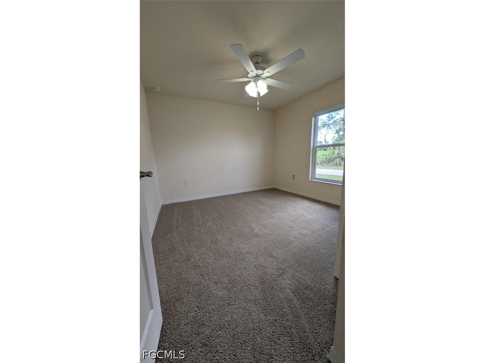 9001 Penny Cir Circle Labelle FL 33935 2026023459 image25
