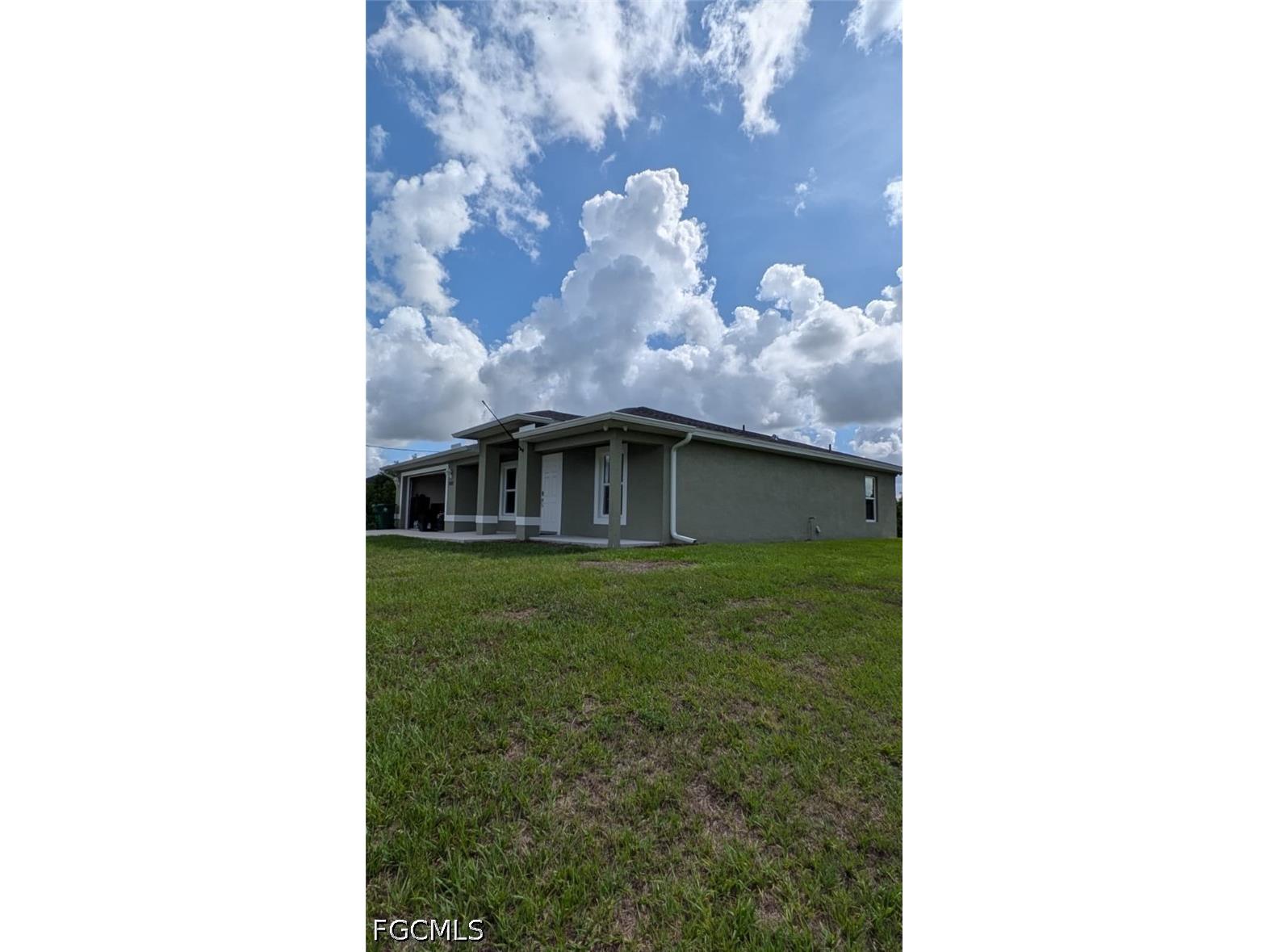 9001 Penny Cir Circle Labelle FL 33935 2026023459 image26