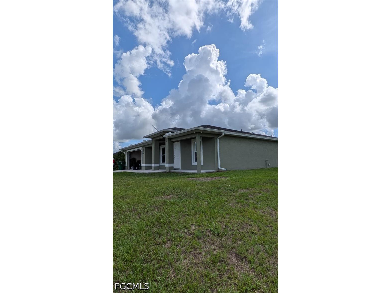 9001 Penny Cir Circle Labelle FL 33935 2026023459 image27