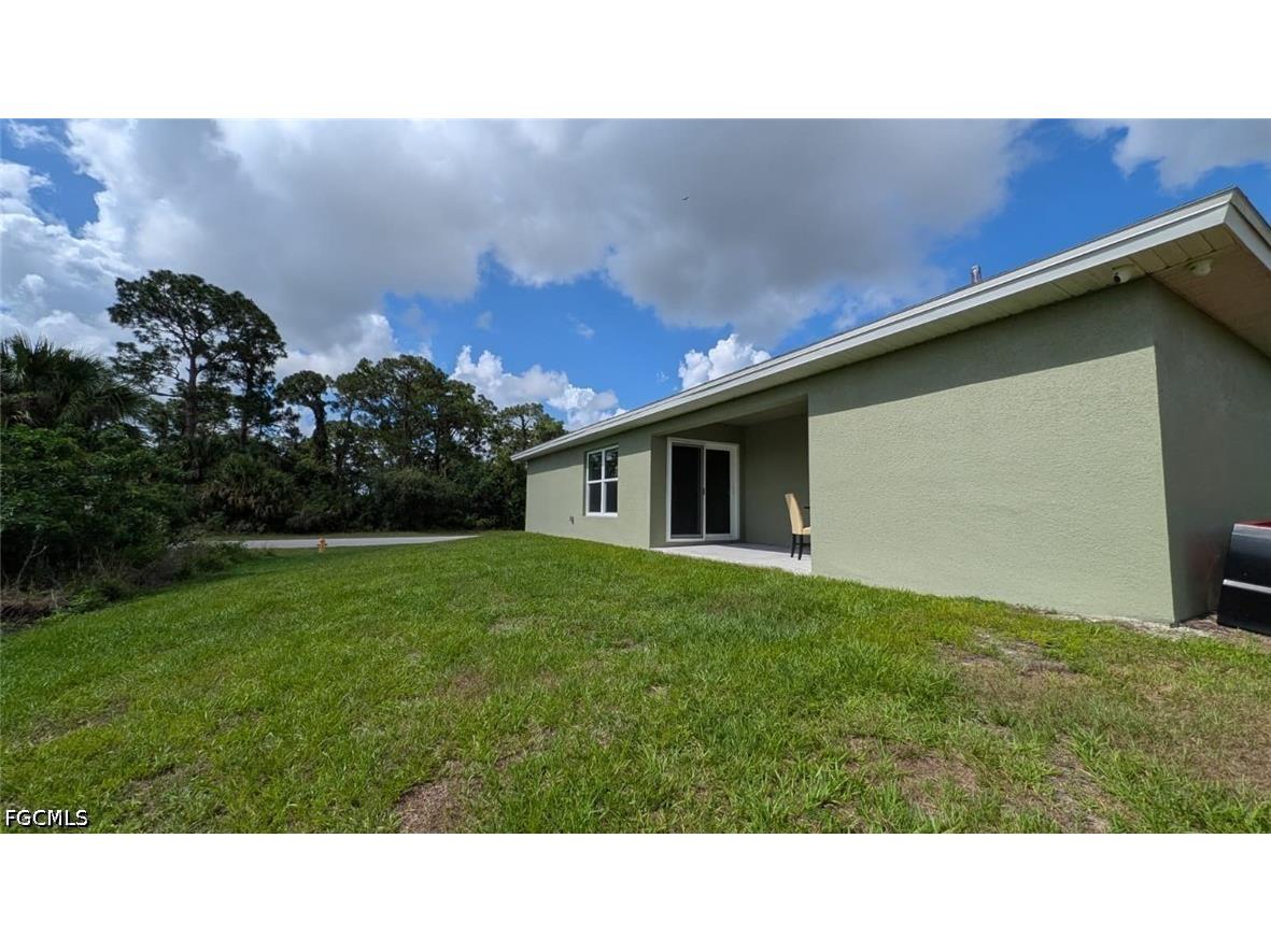 9001 Penny Cir Circle Labelle FL 33935 2026023459 image28