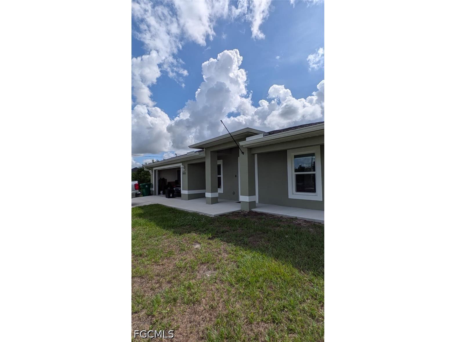 9001 Penny Cir Circle Labelle FL 33935 2026023459 image29