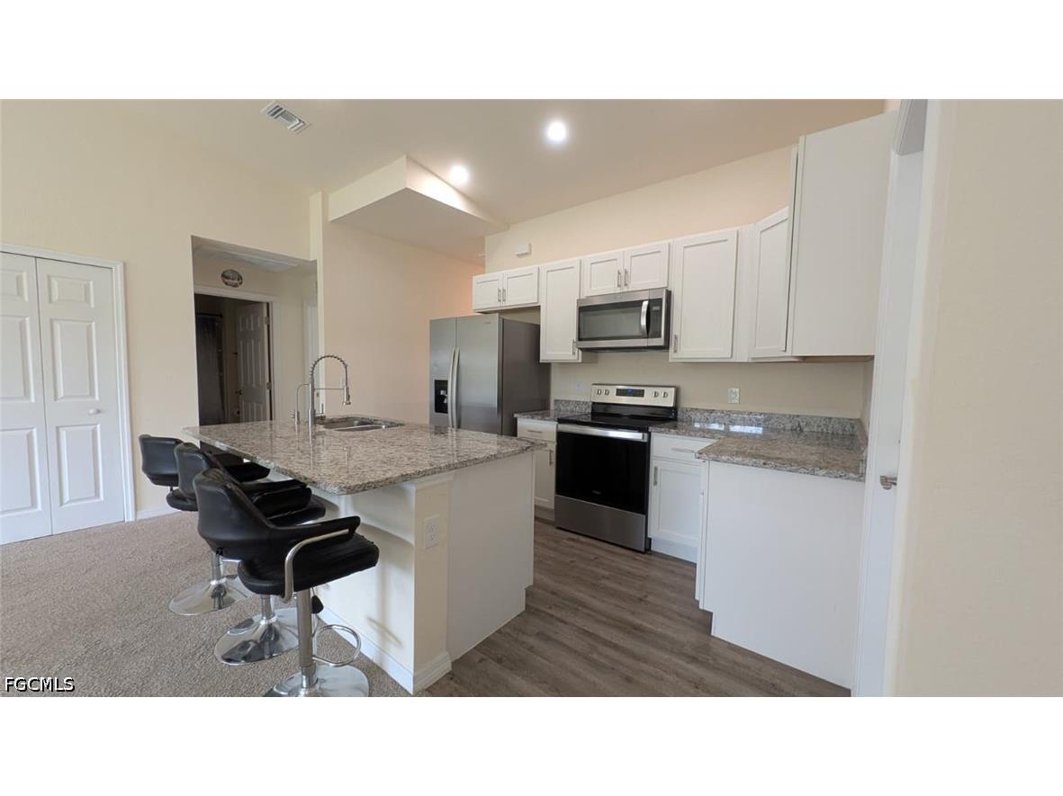 9001 Penny Cir Circle Labelle FL 33935 2026023459 image3