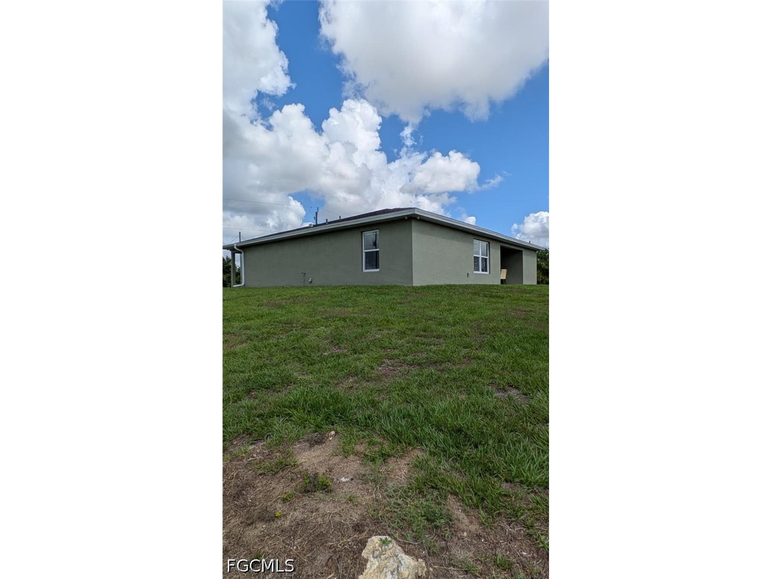 9001 Penny Cir Circle Labelle FL 33935 2026023459 image30