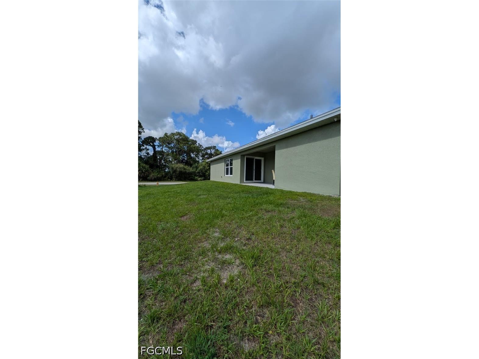 9001 Penny Cir Circle Labelle FL 33935 2026023459 image31