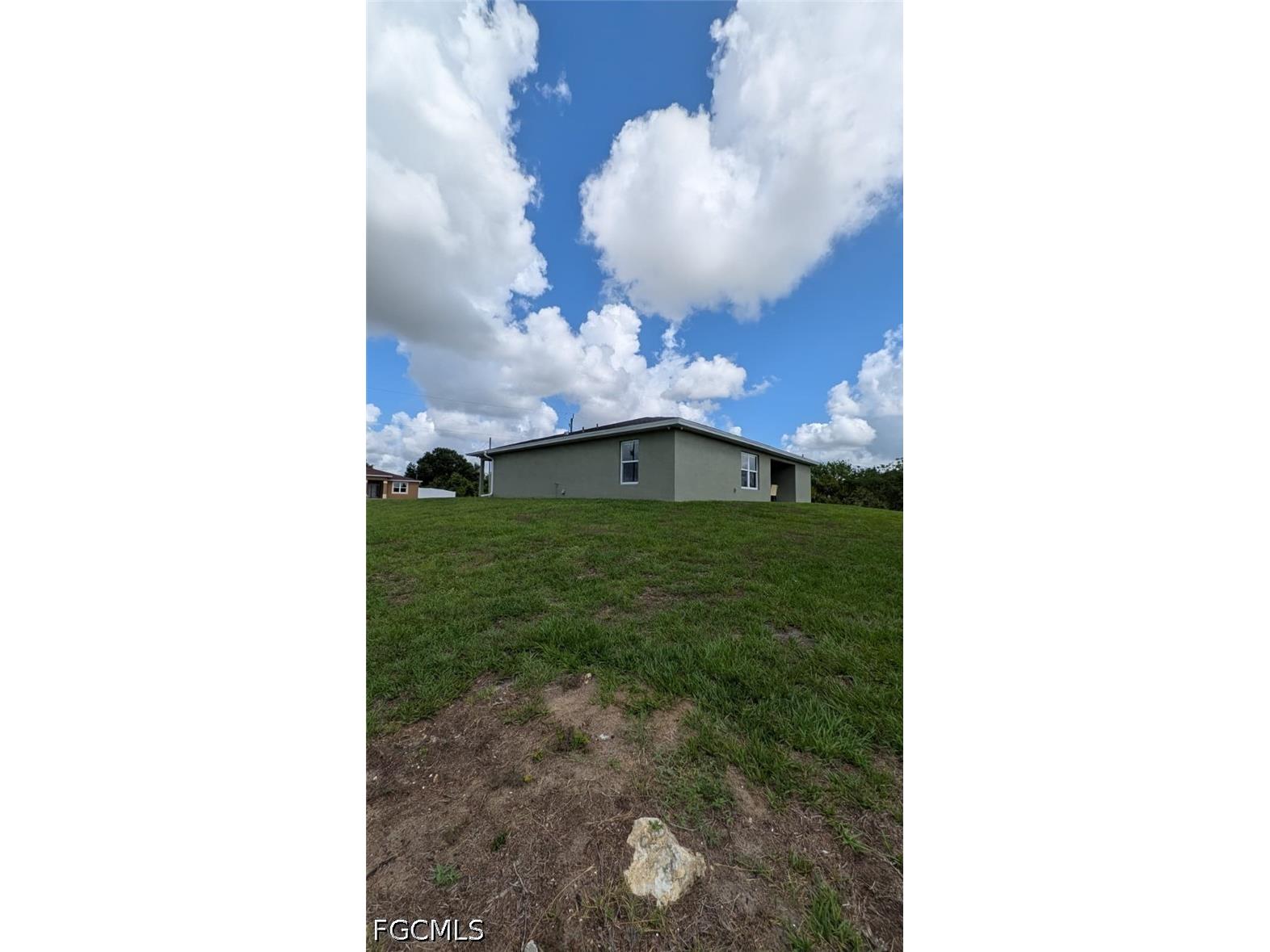 9001 Penny Cir Circle Labelle FL 33935 2026023459 image32