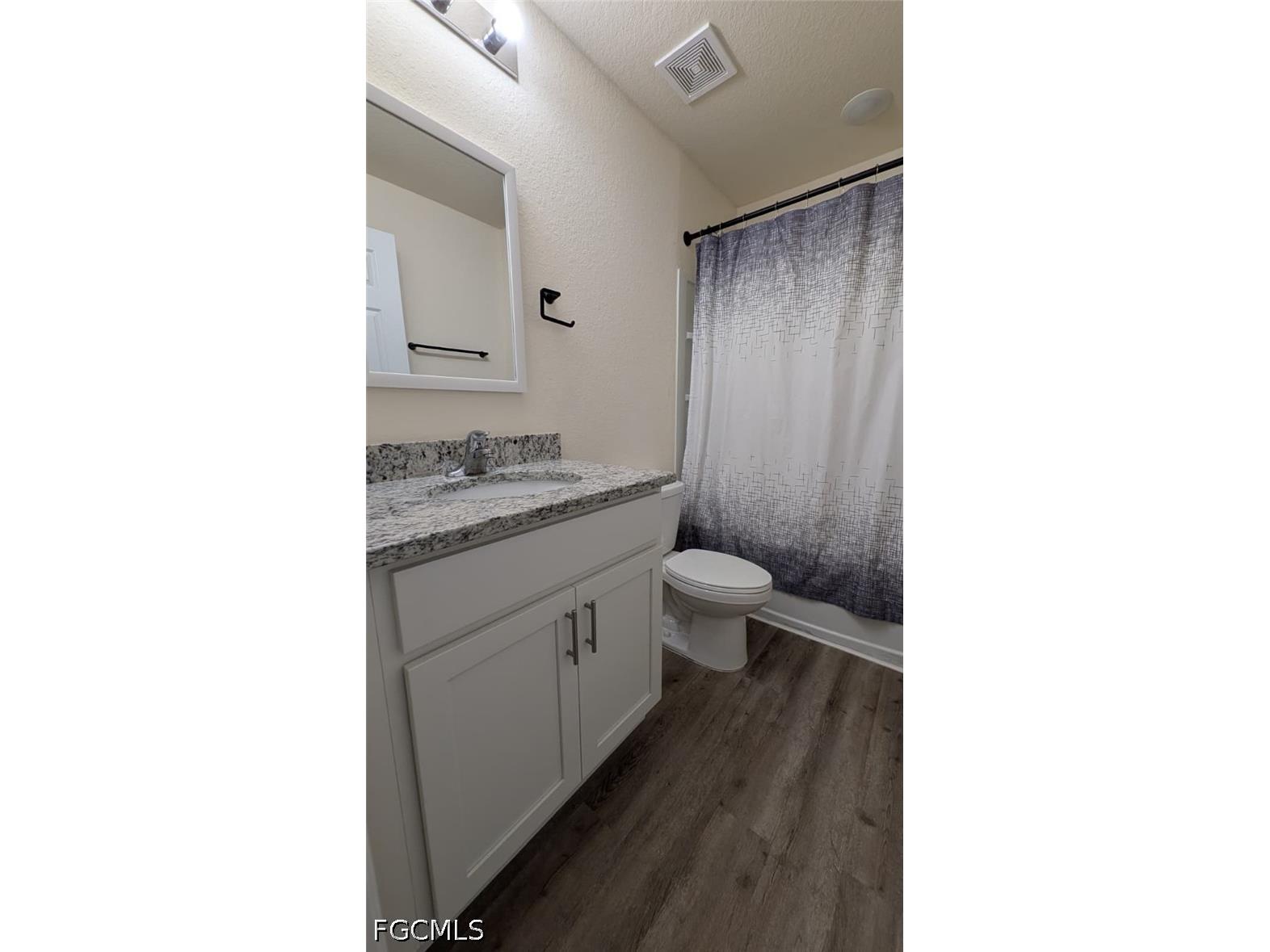 9001 Penny Cir Circle Labelle FL 33935 2026023459 image4