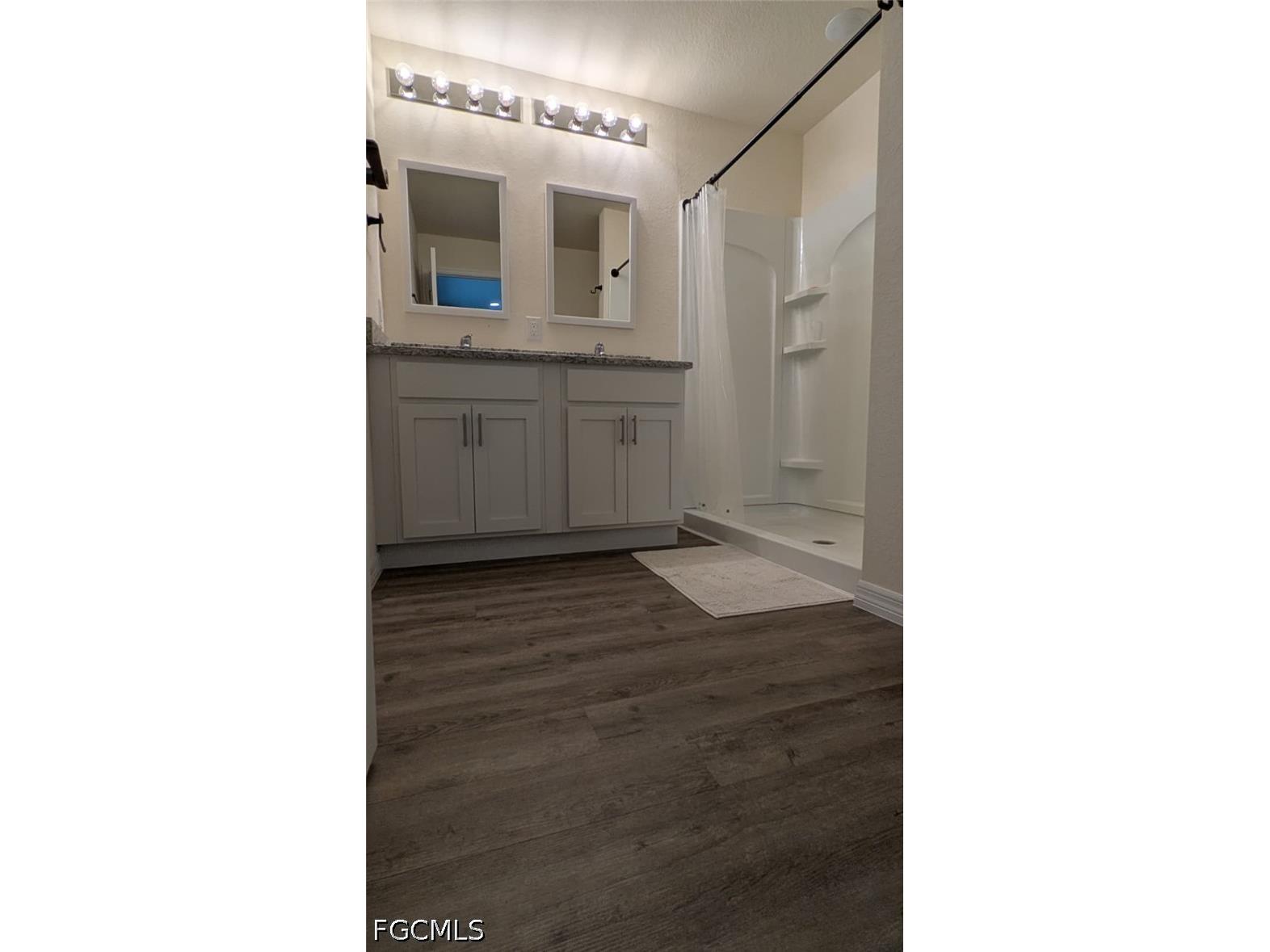 9001 Penny Cir Circle Labelle FL 33935 2026023459 image5