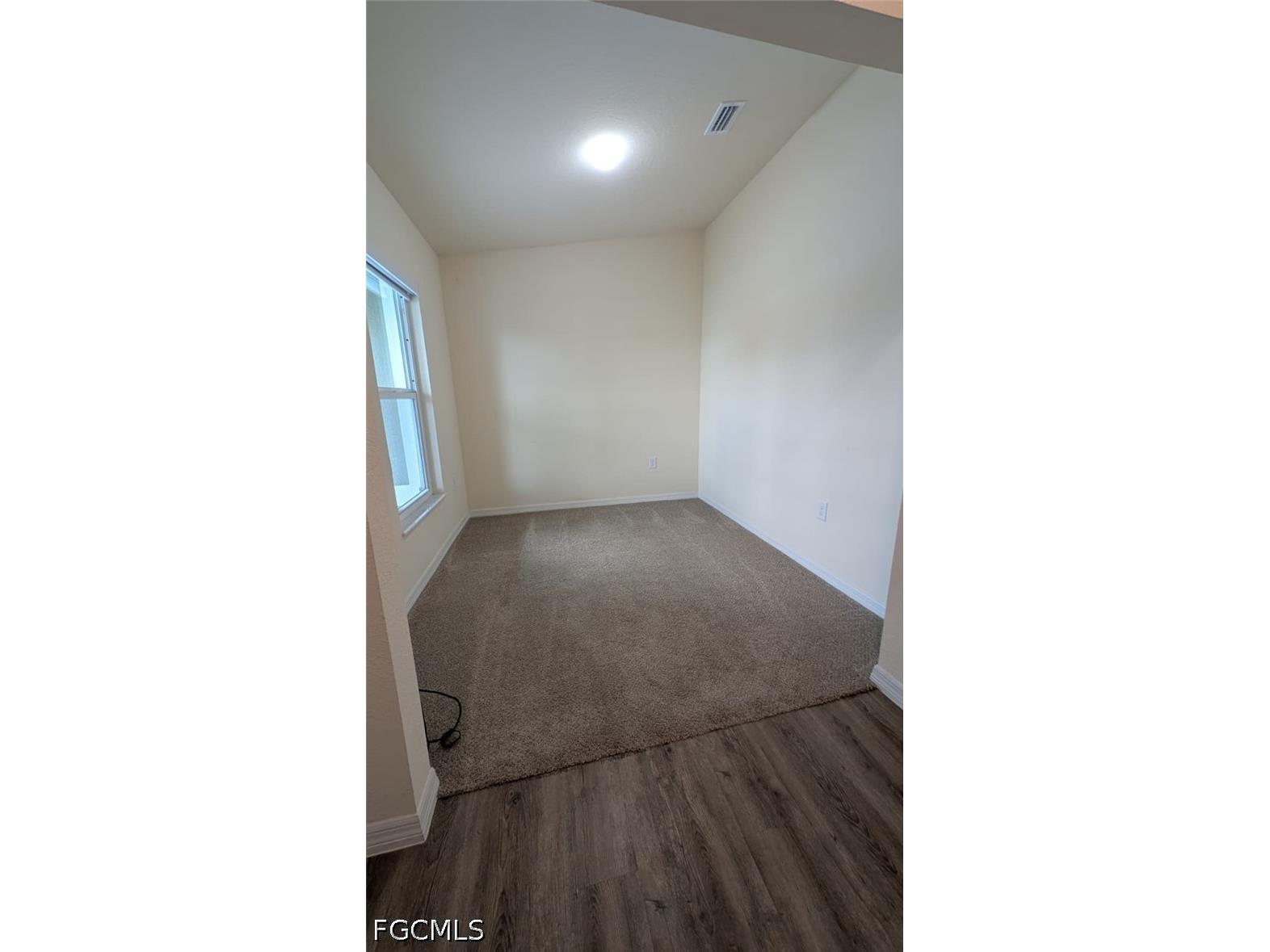 9001 Penny Cir Circle Labelle FL 33935 2026023459 image6