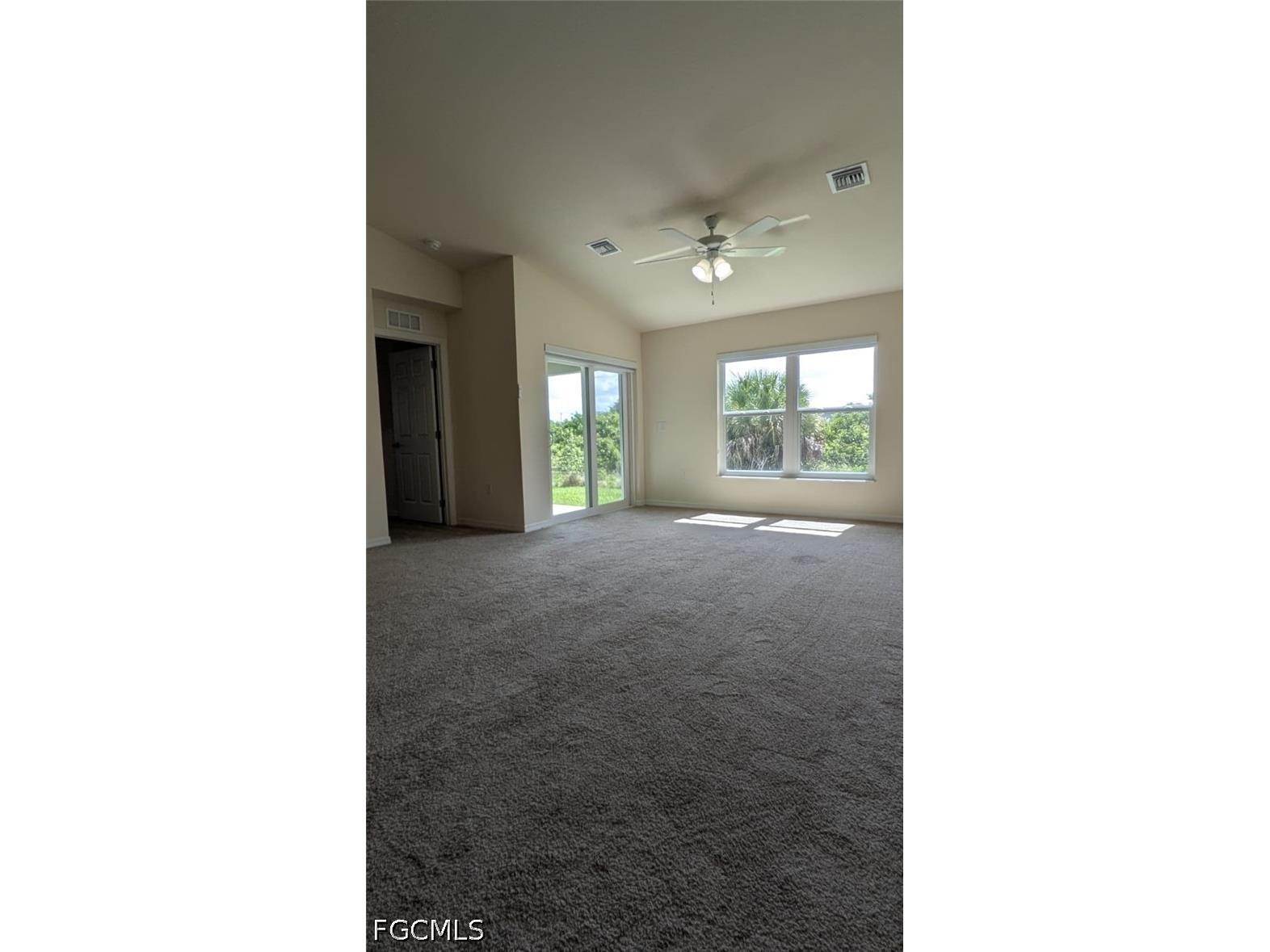 9001 Penny Cir Circle Labelle FL 33935 2026023459 image7
