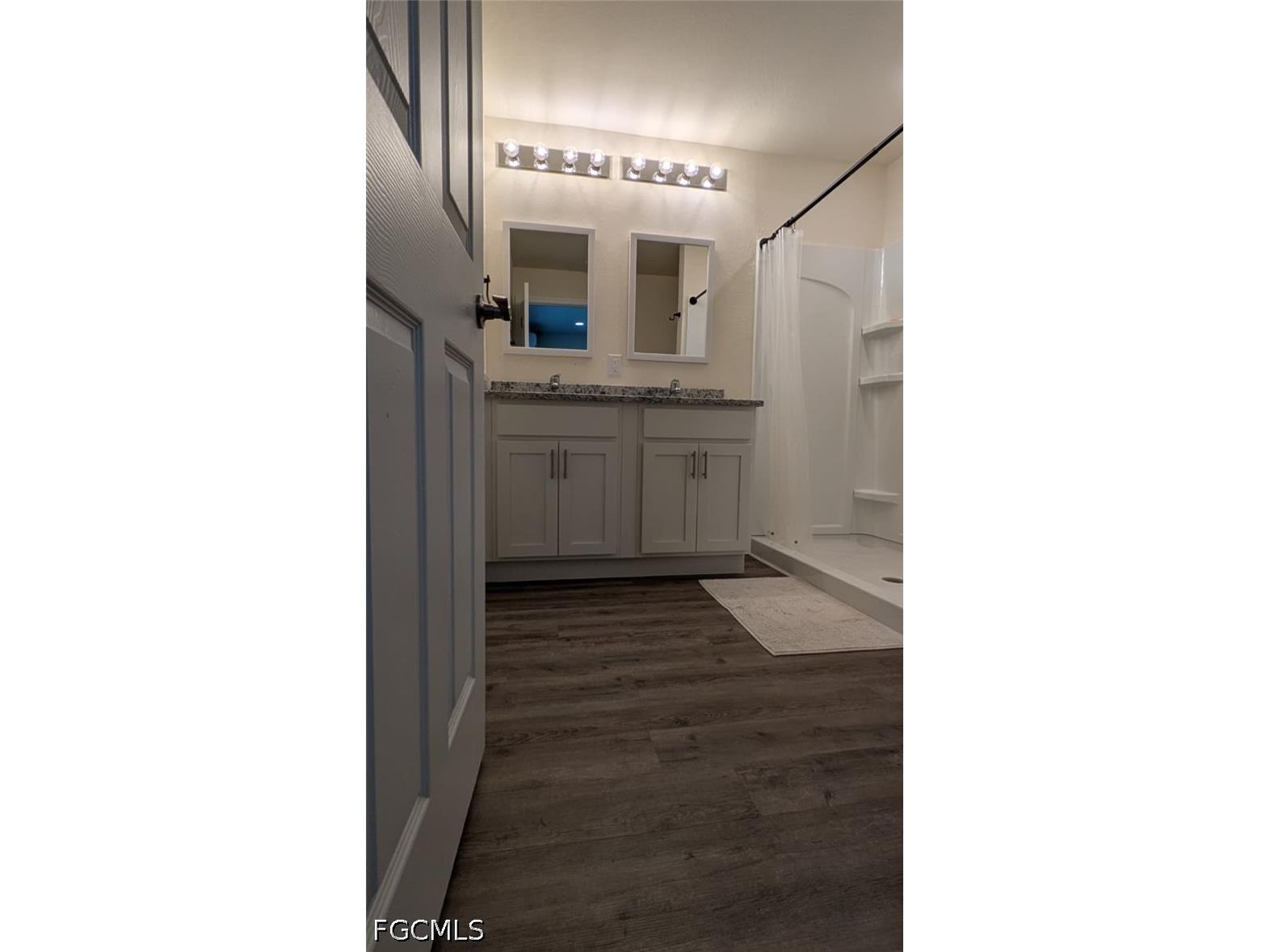 9001 Penny Cir Circle Labelle FL 33935 2026023459 image8