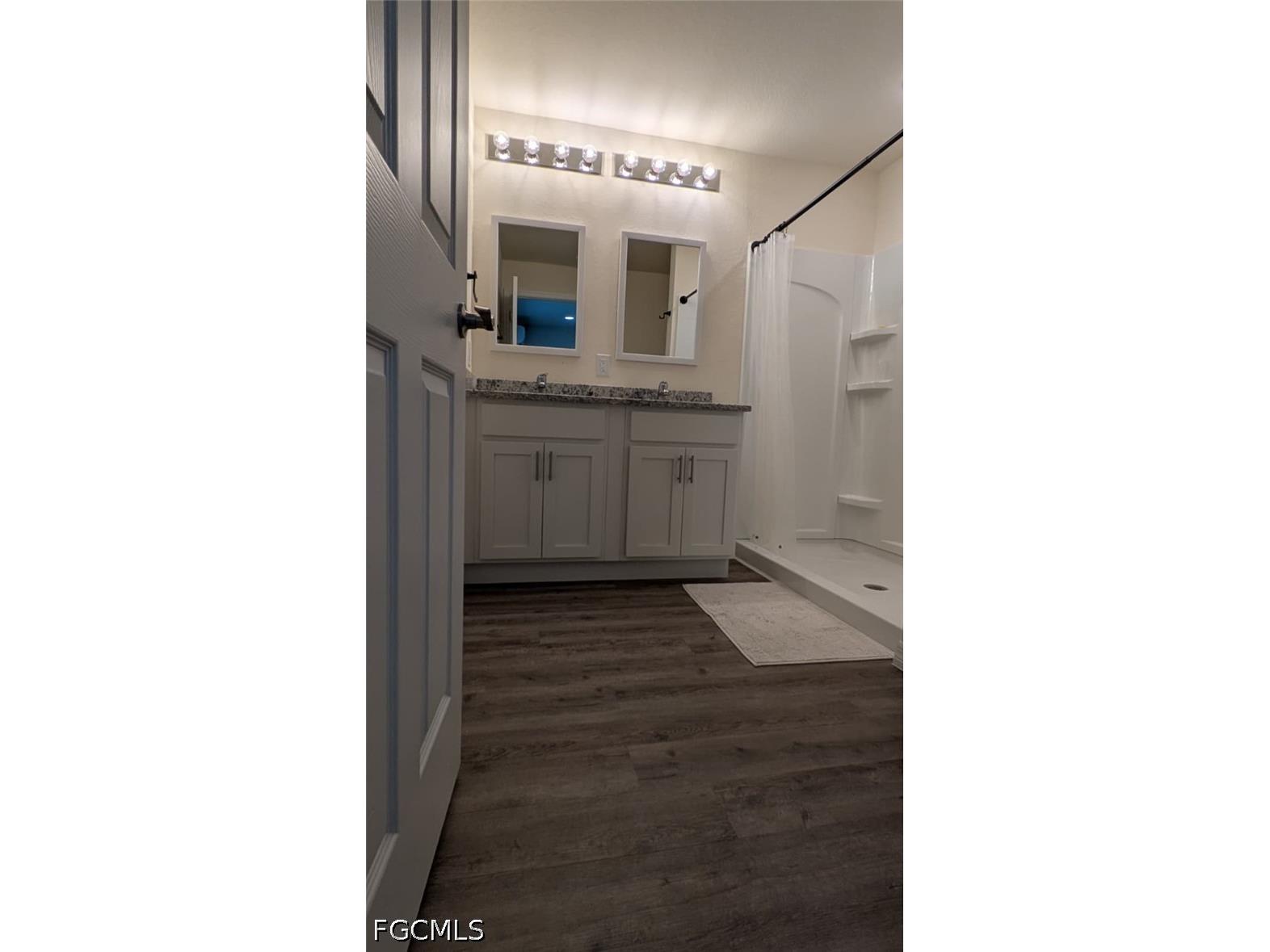9001 Penny Cir Circle Labelle FL 33935 2026023459 image9