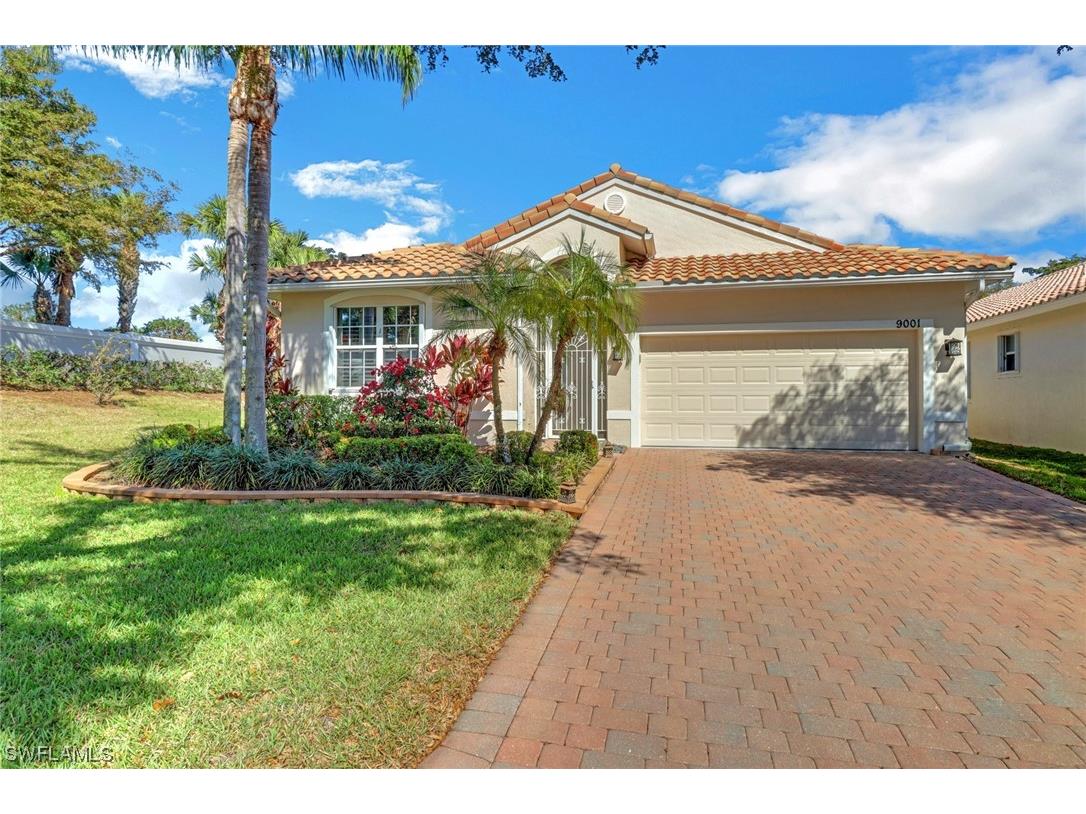 9001 Springview Loop Estero FL 33928 223023280 image1