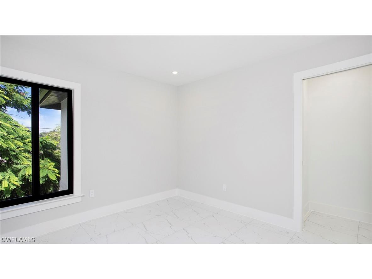 9002-9002 Somerset (Unit 2) Lane #9002 Bonita Springs FL 34135 226010848 image10