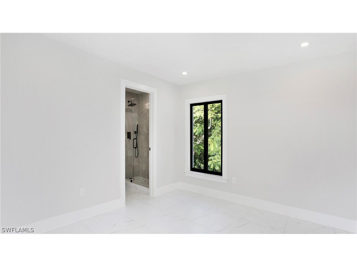 9002-9002 Somerset (Unit 2) Lane #9002 Bonita Springs FL 34135 226010848 image11