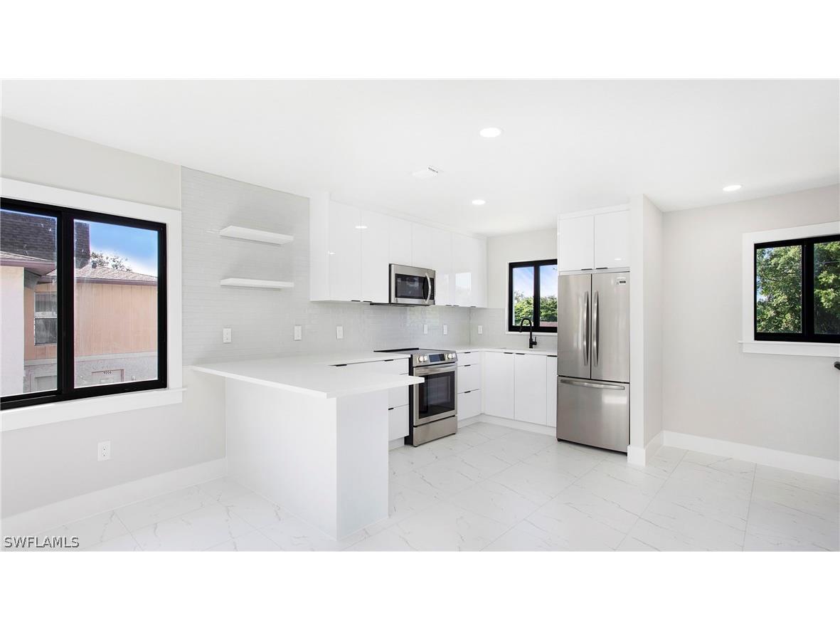 9002-9002 Somerset (Unit 2) Lane #9002 Bonita Springs FL 34135 226010848 image12