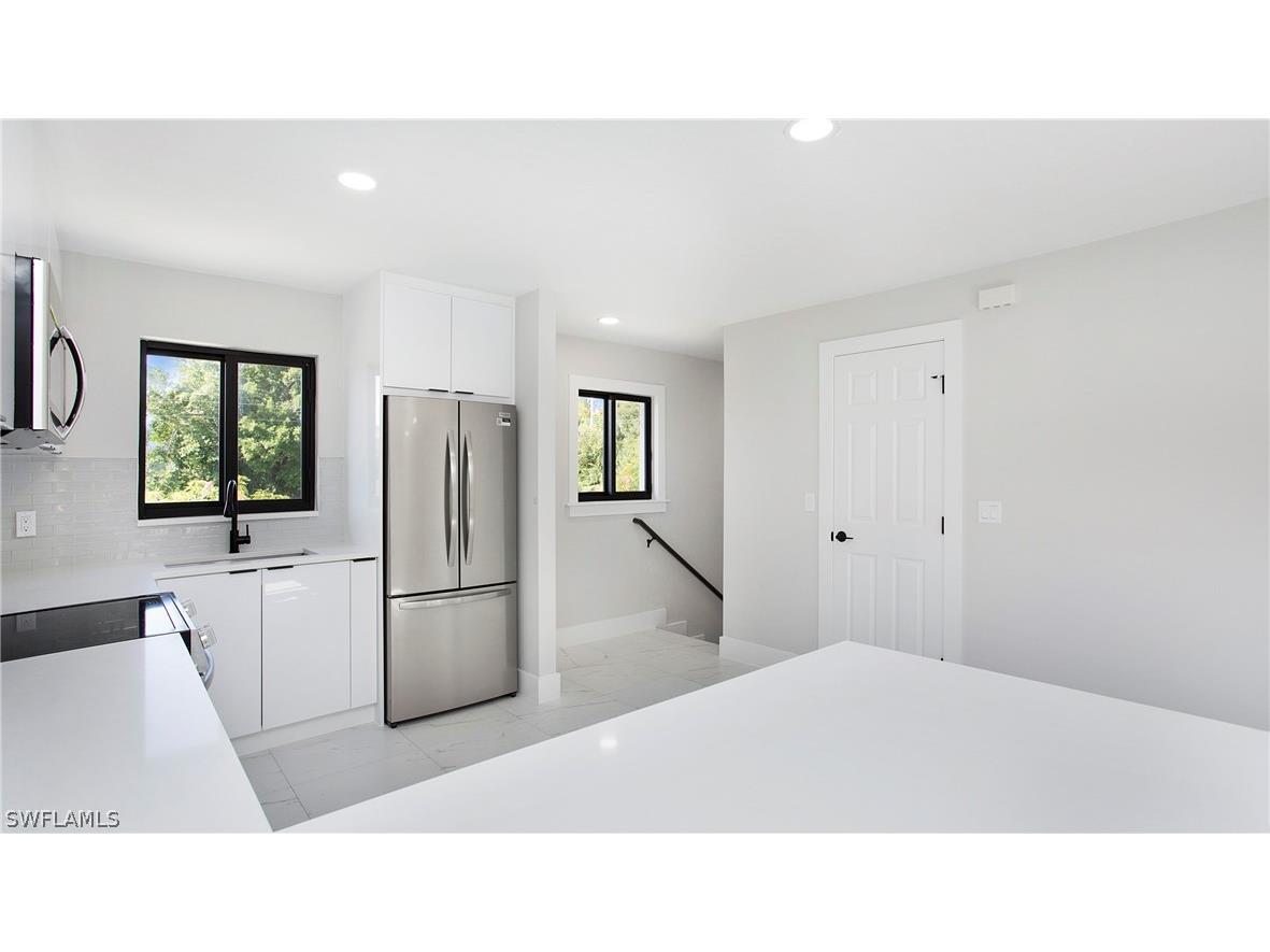 9002-9002 Somerset (Unit 2) Lane #9002 Bonita Springs FL 34135 226010848 image13