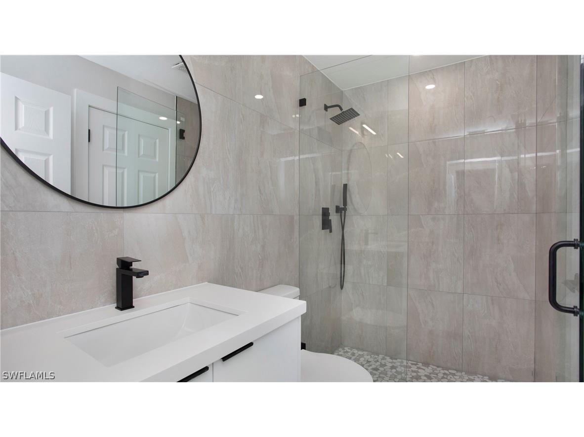 9002-9002 Somerset (Unit 2) Lane #9002 Bonita Springs FL 34135 226010848 image14