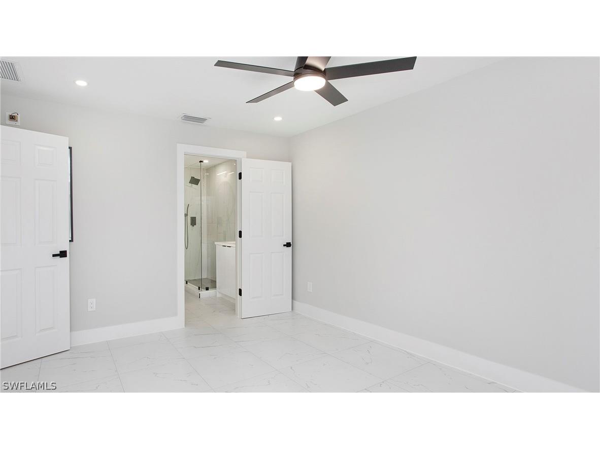 9002-9002 Somerset (Unit 2) Lane #9002 Bonita Springs FL 34135 226010848 image15