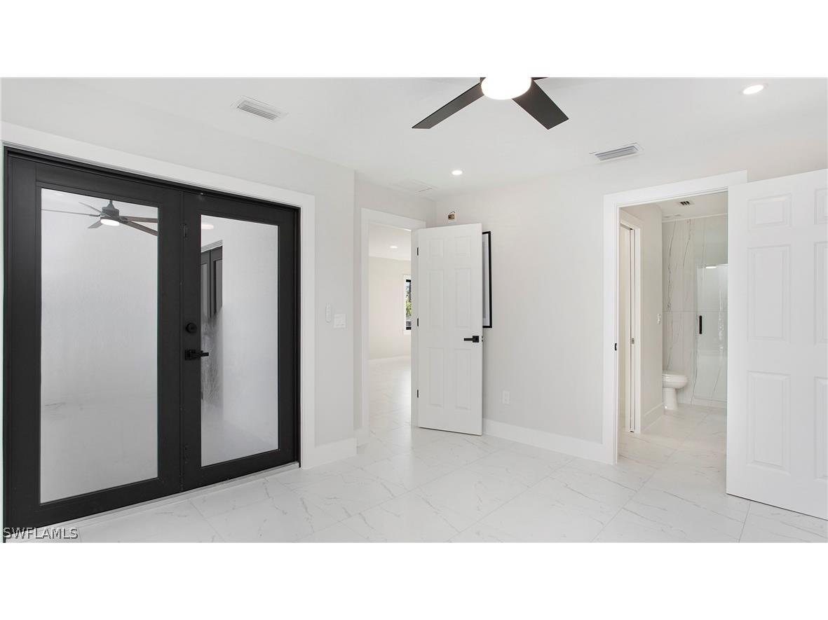 9002-9002 Somerset (Unit 2) Lane #9002 Bonita Springs FL 34135 226010848 image16