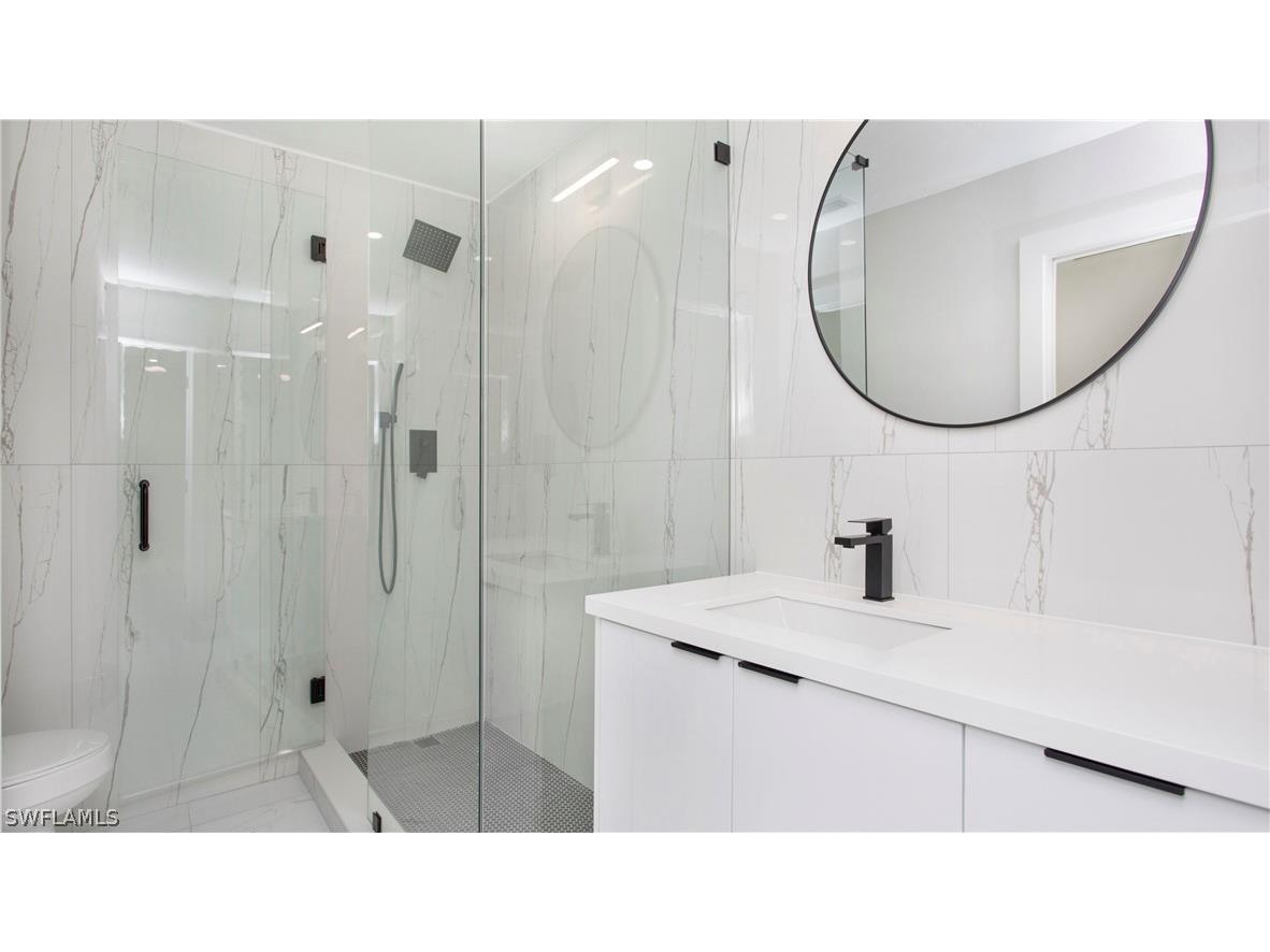 9002-9002 Somerset (Unit 2) Lane #9002 Bonita Springs FL 34135 226010848 image17