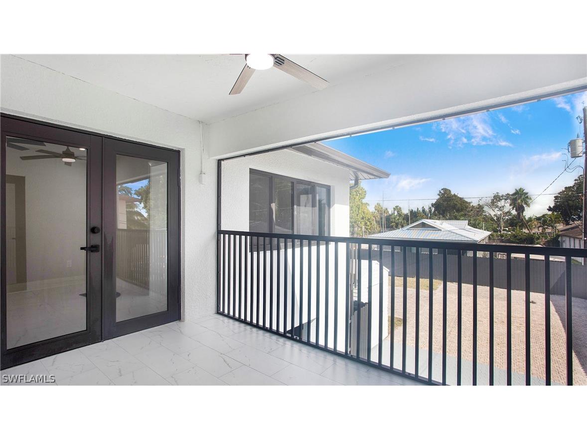 9002-9002 Somerset (Unit 2) Lane #9002 Bonita Springs FL 34135 226010848 image18