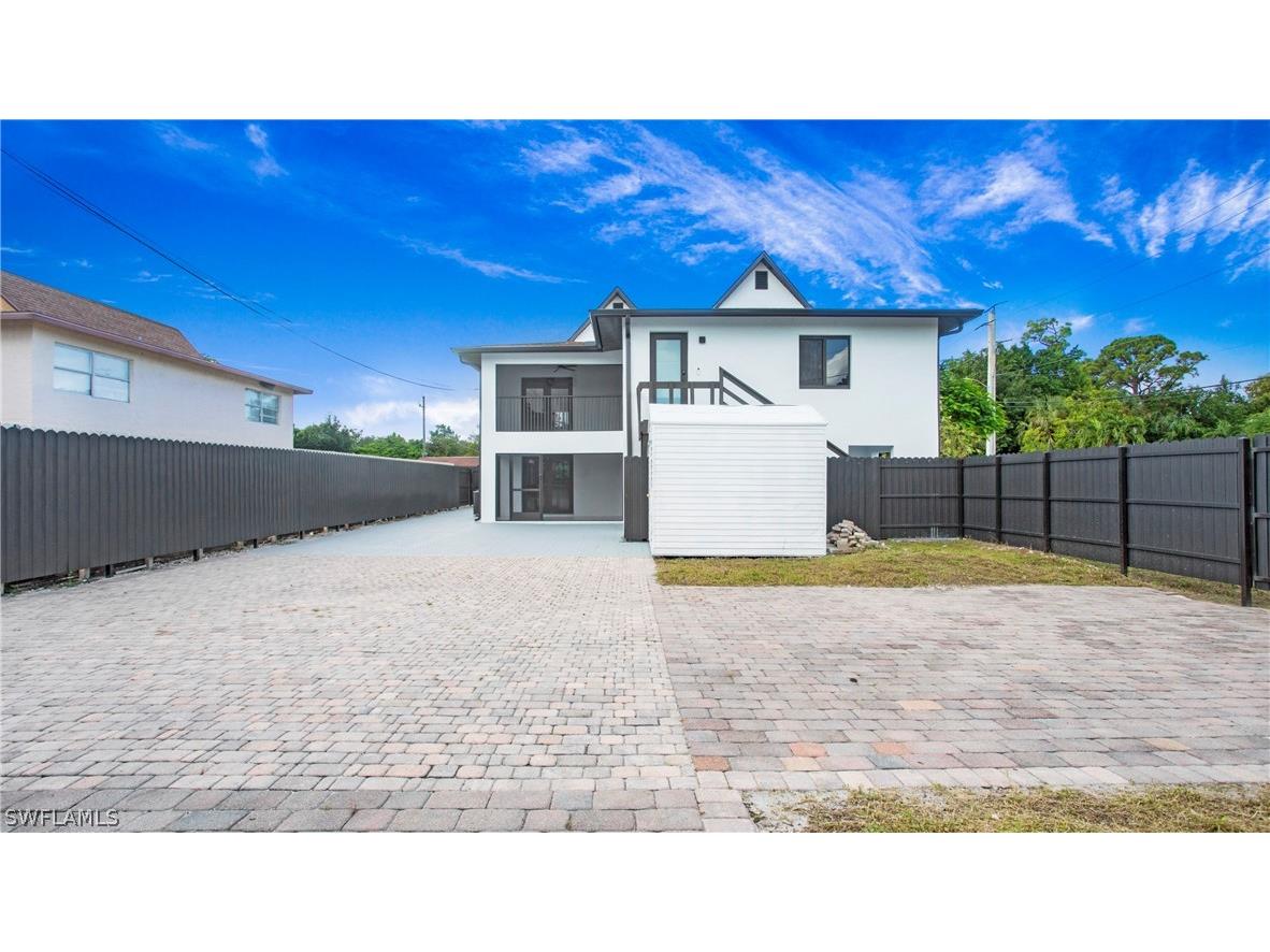 9002-9002 Somerset (Unit 2) Lane #9002 Bonita Springs FL 34135 226010848 image19