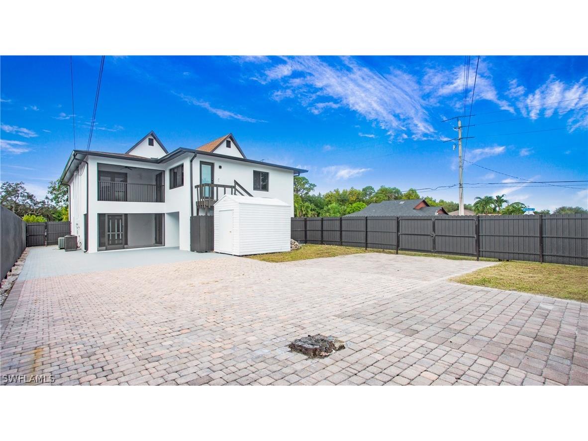 9002-9002 Somerset (Unit 2) Lane #9002 Bonita Springs FL 34135 226010848 image20