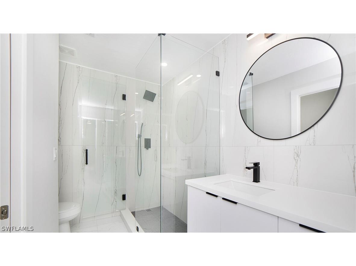 9002-9002 Somerset (Unit 2) Lane #9002 Bonita Springs FL 34135 226010848 image21