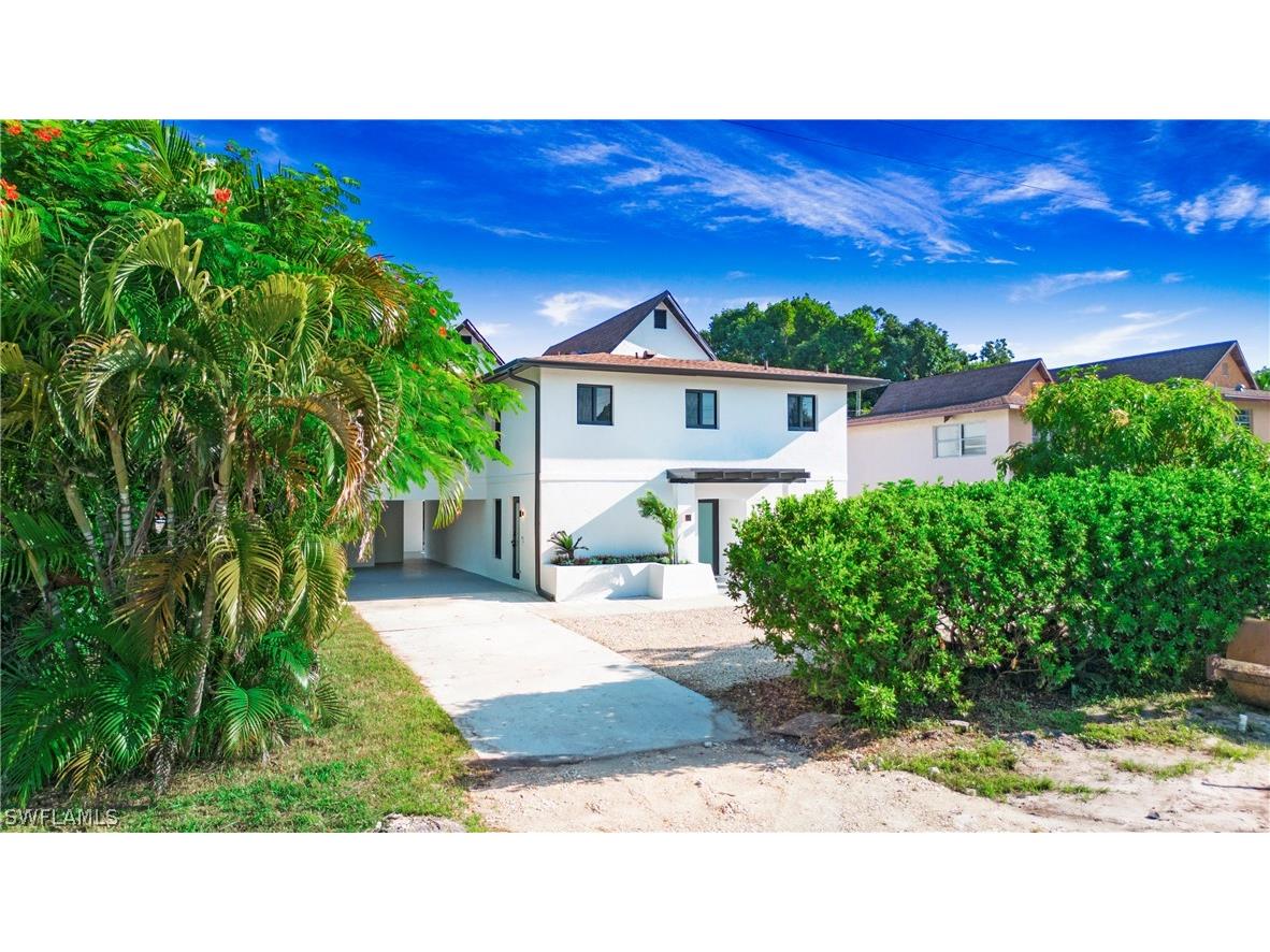 9002-9002 Somerset (Unit 2) Lane #9002 Bonita Springs FL 34135 226010848 image22