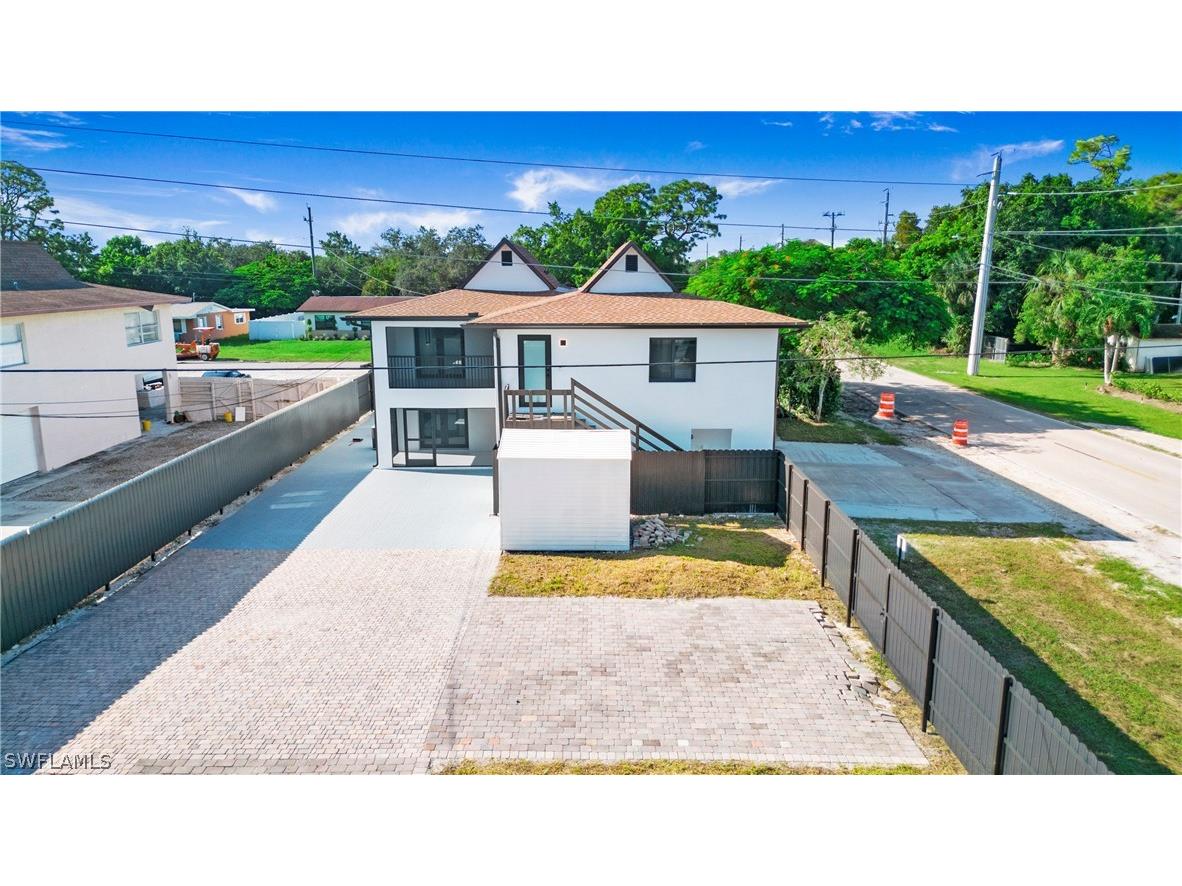 9002-9002 Somerset (Unit 2) Lane #9002 Bonita Springs FL 34135 226010848 image23