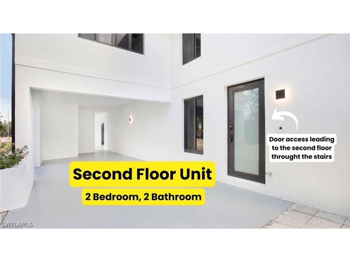9002-9002 Somerset (Unit 2) Lane #9002 Bonita Springs FL 34135 226010848 image3