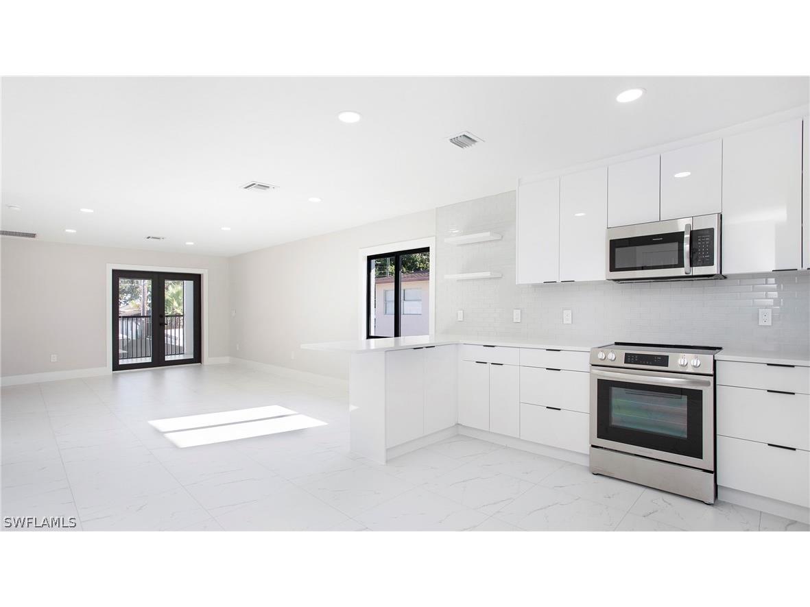 9002-9002 Somerset (Unit 2) Lane #9002 Bonita Springs FL 34135 226010848 image4