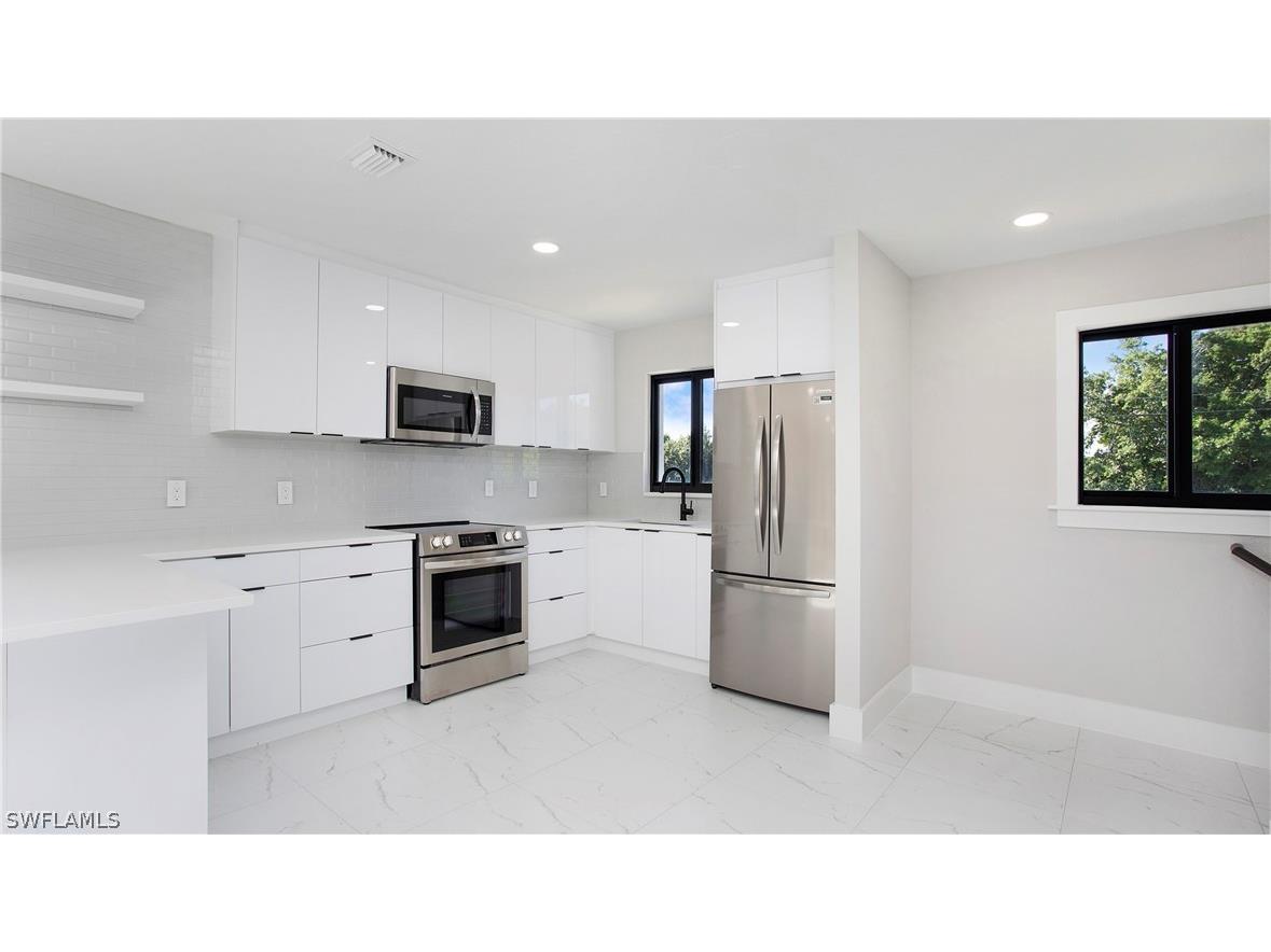 9002-9002 Somerset (Unit 2) Lane #9002 Bonita Springs FL 34135 226010848 image5