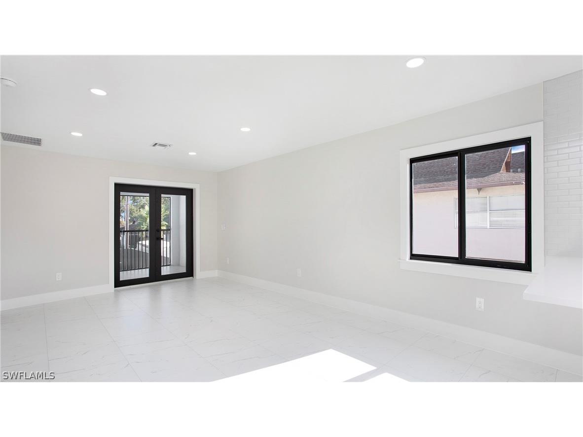 9002-9002 Somerset (Unit 2) Lane #9002 Bonita Springs FL 34135 226010848 image6