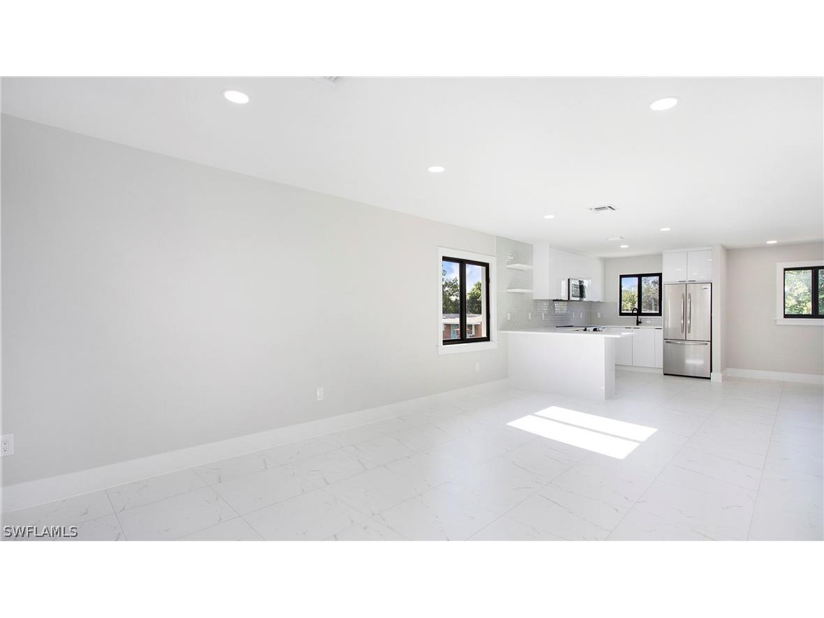 9002-9002 Somerset (Unit 2) Lane #9002 Bonita Springs FL 34135 226010848 image7