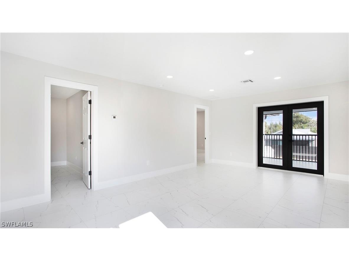 9002-9002 Somerset (Unit 2) Lane #9002 Bonita Springs FL 34135 226010848 image8