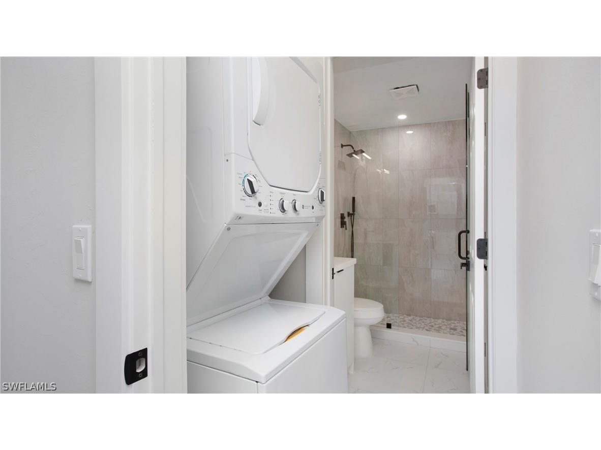 9002-9002 Somerset (Unit 2) Lane #9002 Bonita Springs FL 34135 226010848 image9