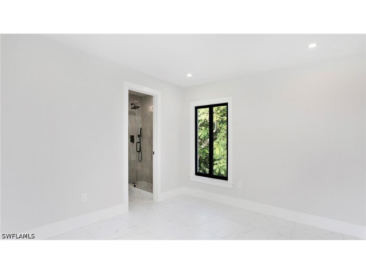 9002-9002 Somerset (Unit 2) Lane #9002 Bonita Springs FL 34135 226020386 image10