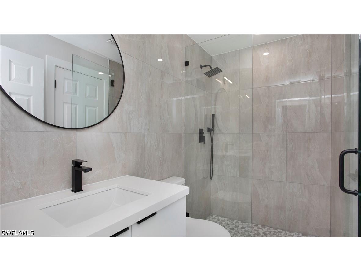 9002-9002 Somerset (Unit 2) Lane #9002 Bonita Springs FL 34135 226020386 image13