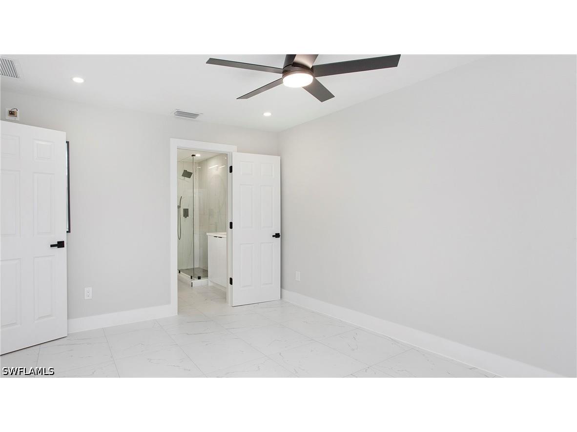 9002-9002 Somerset (Unit 2) Lane #9002 Bonita Springs FL 34135 226020386 image14