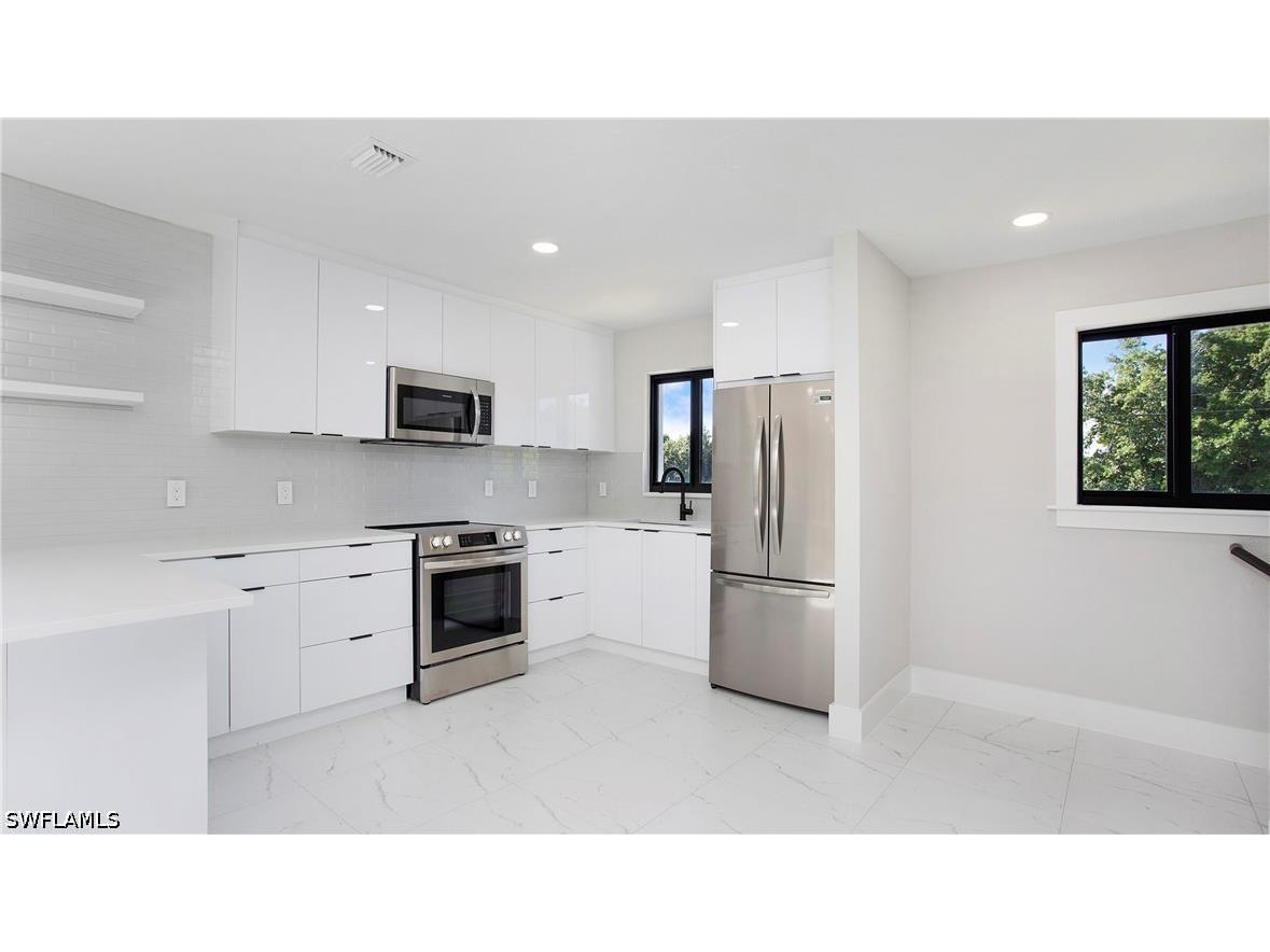 9002-9002 Somerset (Unit 2) Lane #9002 Bonita Springs FL 34135 226020386 image4